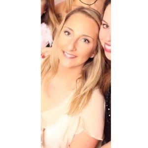 Meet your Posher, Chelsea